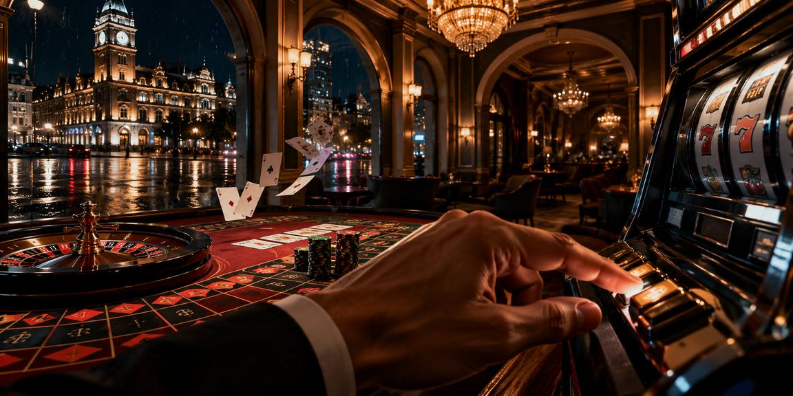 dragon fishing Infinite Blackjack Live di dragon fishing