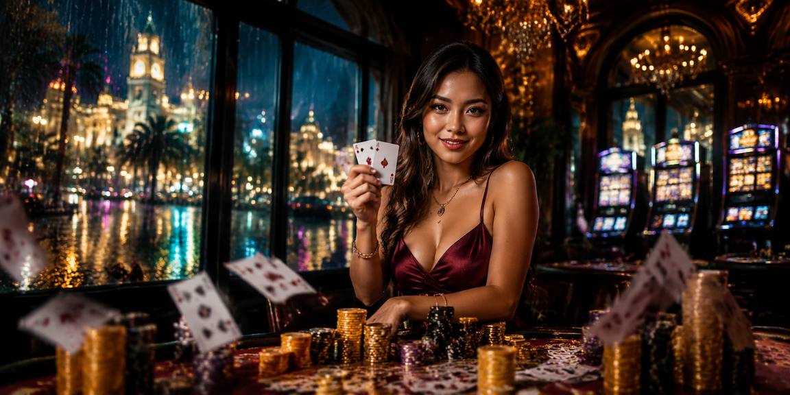 dragon fishing Apa Yang Kami Tawarkan Dalam Monkey King